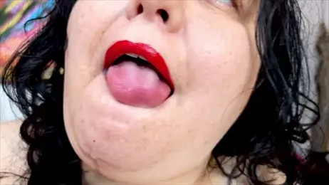 lindalovesexy stripchat stream image, 28.06.2025 02:10