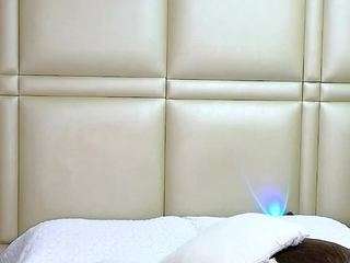 bella-jagger camsoda stream image, 28.06.2025 02:50
