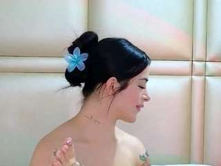 bella-jagger camsoda stream image, 28.06.2025 02:50