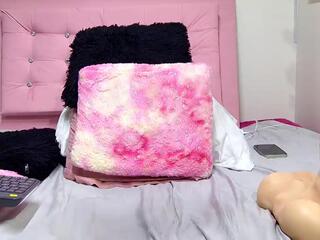 Penelope Cooper flirt4free stream image, 28.06.2025 09:40