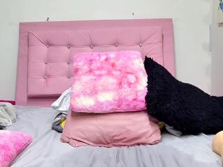 Penelope Cooper flirt4free stream image, 28.06.2025 09:40