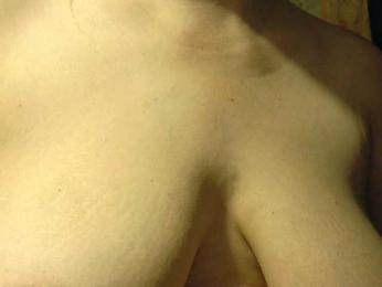 Frummi bongacams stream image, 28.06.2025 16:30