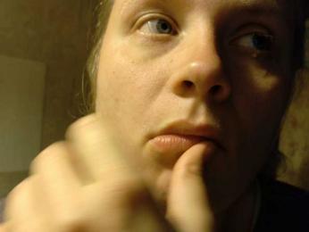 Frummi bongacams stream image, 28.06.2025 16:30