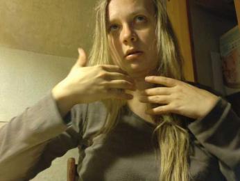 Frummi bongacams stream image, 28.06.2025 16:30