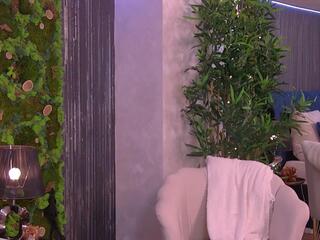 Sandy Hanson flirt4free stream image, 28.06.2025 21:10