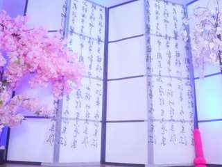 marry-cordy camsoda stream image, 29.06.2025 01:50