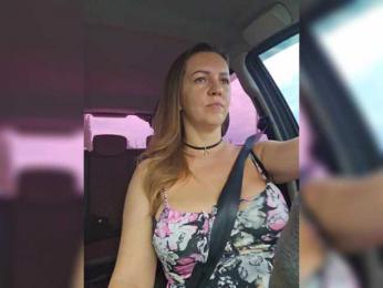 MilaSavory bongacams stream image, 29.06.2025 12:50