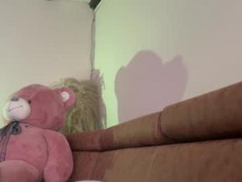 sweet_littleee chaturbate stream image, 29.06.2025 17:20