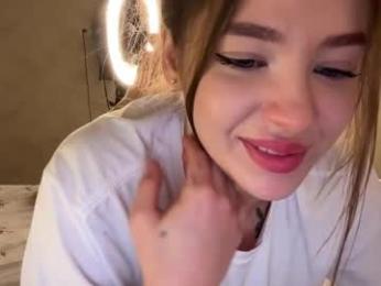endlessmia chaturbate stream image, 29.06.2025 21:10