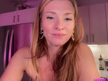 saraloverays chaturbate stream image, 30.06.2025 01:50
