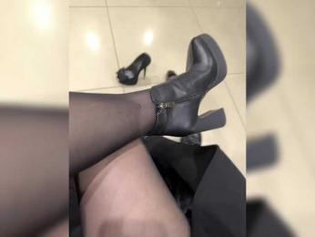 LiiBaby bongacams stream image, 11.02.2025 14:40
