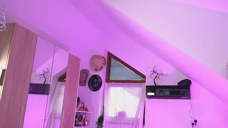 Amaliamour stripchat stream image, 30.06.2025 02:20