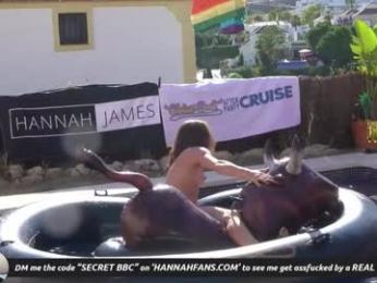hannahjames710 chaturbate stream image, 30.06.2025 03:00