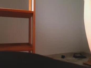 my_mia_ chaturbate stream image