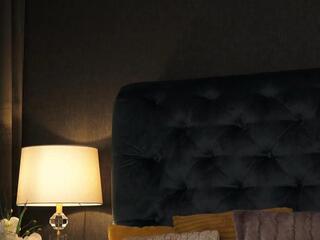 Annemarie Art flirt4free stream image, 30.06.2025 06:50