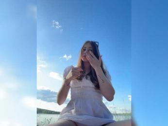 sweetAdel bongacams stream image, 30.06.2025 11:50