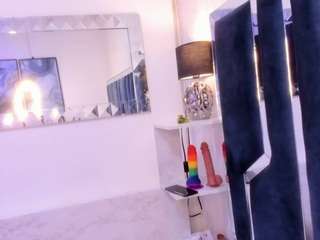 veronicaryan camsoda stream image, 30.06.2025 11:50