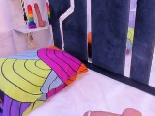 veronicaryan camsoda stream image, 30.06.2025 11:50