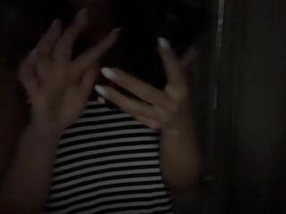 Jenn Dee flirt4free stream image, 30.06.2025 16:00