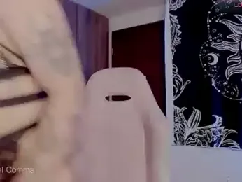 melissahowl stripchat stream image, 30.06.2025 20:50