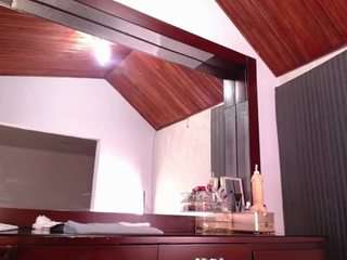 cocksuckingslut camsoda stream image