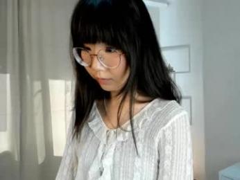 bridgetbottrell chaturbate stream image, 01.07.2025 01:00