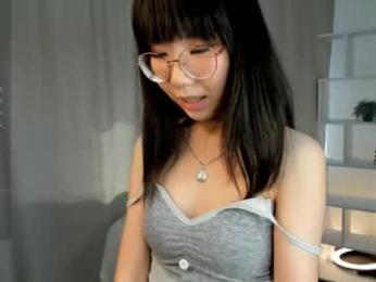 bridgetbottrell chaturbate stream image, 01.07.2025 01:00