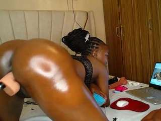 1sexy-love camsoda stream image, 01.07.2025 08:10
