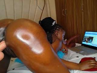 1sexy-love camsoda stream image, 01.07.2025 08:10