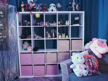 madnessalise chaturbate stream image, 01.07.2025 15:20