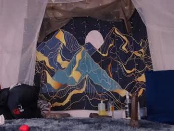 mollyflwers chaturbate stream image, 01.07.2025 17:40