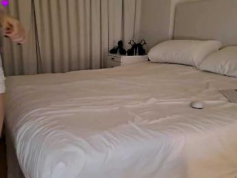 Bella_Byers bongacams stream image