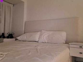 Bella_Byers bongacams stream image