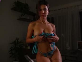 jseductiveart chaturbate stream image, 01.07.2025 19:20