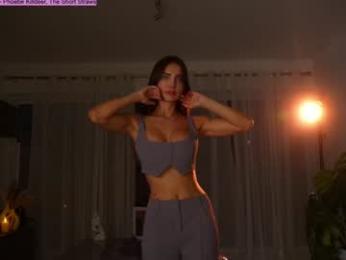 jseductiveart chaturbate stream image, 01.07.2025 19:20