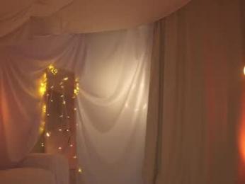 sunny_maria chaturbate stream image, 01.07.2025 19:20