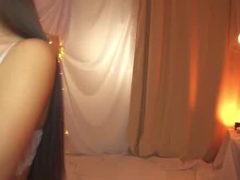 sunny_maria chaturbate stream image, 01.07.2025 19:20