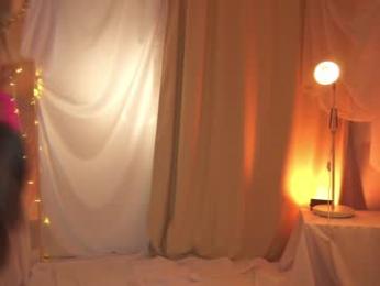 sunny_maria chaturbate stream image, 01.07.2025 19:20