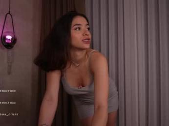 mariannacruzz chaturbate stream image, 01.07.2025 23:50