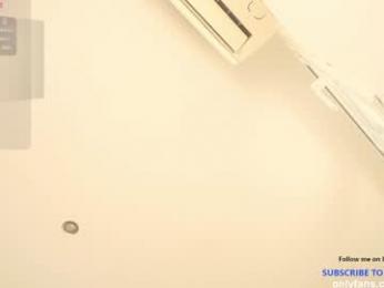 n_o_v_a chaturbate stream image