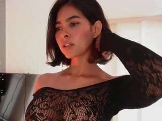 ramona-rios camsoda stream image, 02.07.2025 15:30