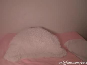 eevie_moon chaturbate stream image, 03.07.2025 05:10