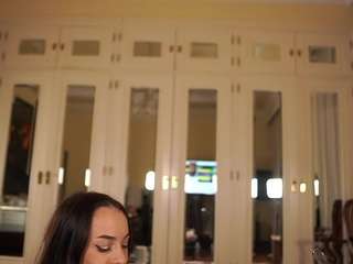 katyerave camsoda stream image, 11.02.2025 17:10
