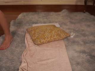 katyerave camsoda stream image, 11.02.2025 17:10