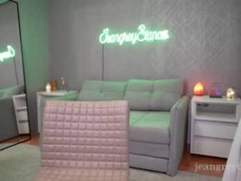 jeangreybianca chaturbate stream image, 11.02.2025 20:20