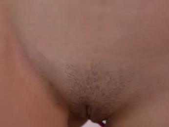 dovia chaturbate stream image, 03.07.2025 14:10