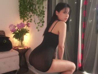 mysticxkitty chaturbate stream image, 03.07.2025 15:50