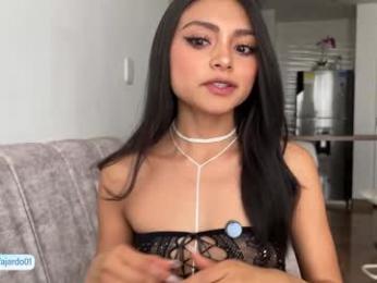 sweet_littleee chaturbate stream image, 03.07.2025 17:30