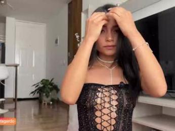 sweet_littleee chaturbate stream image, 03.07.2025 17:30
