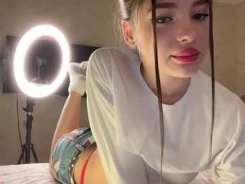 endlessmia chaturbate stream image, 03.07.2025 22:20